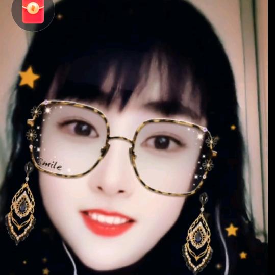 ❤️开心美玉❤️