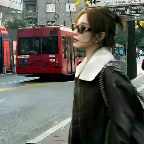 愛永不凋零