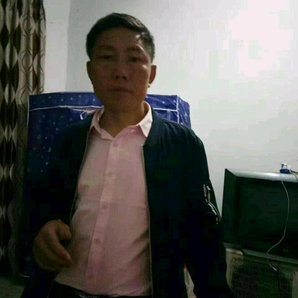 未来的明天