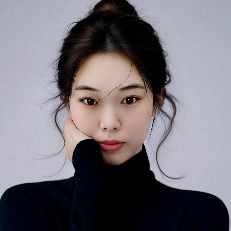 小晴丫好物
