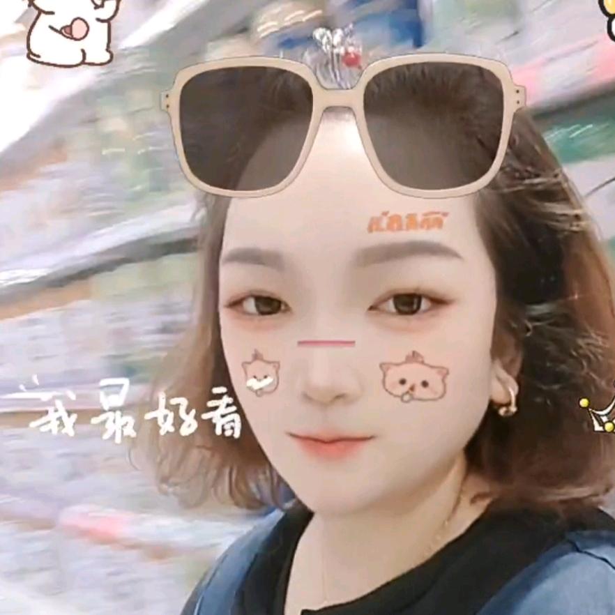 小飞象孕婴师大妮子