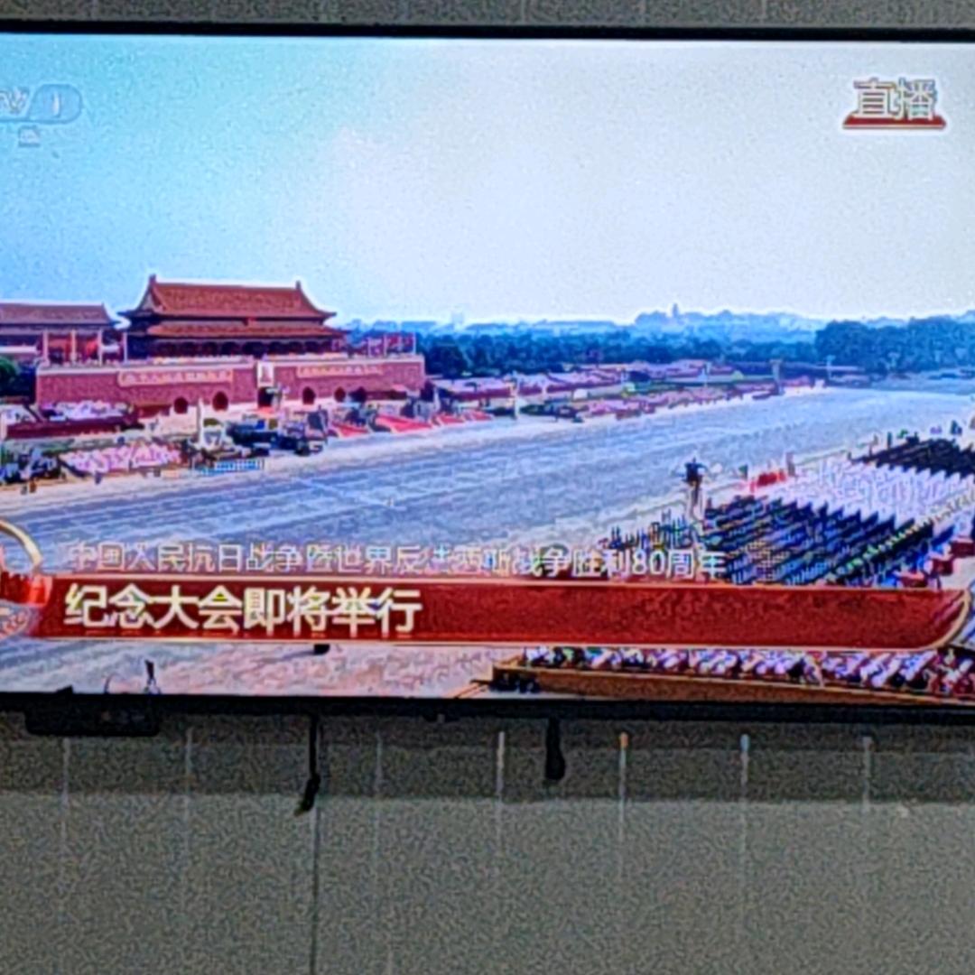 团结