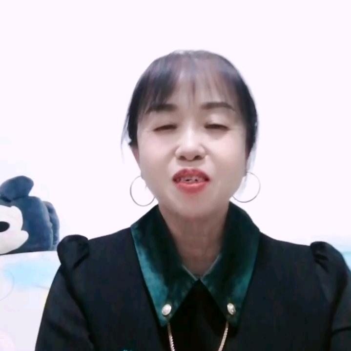 芳一