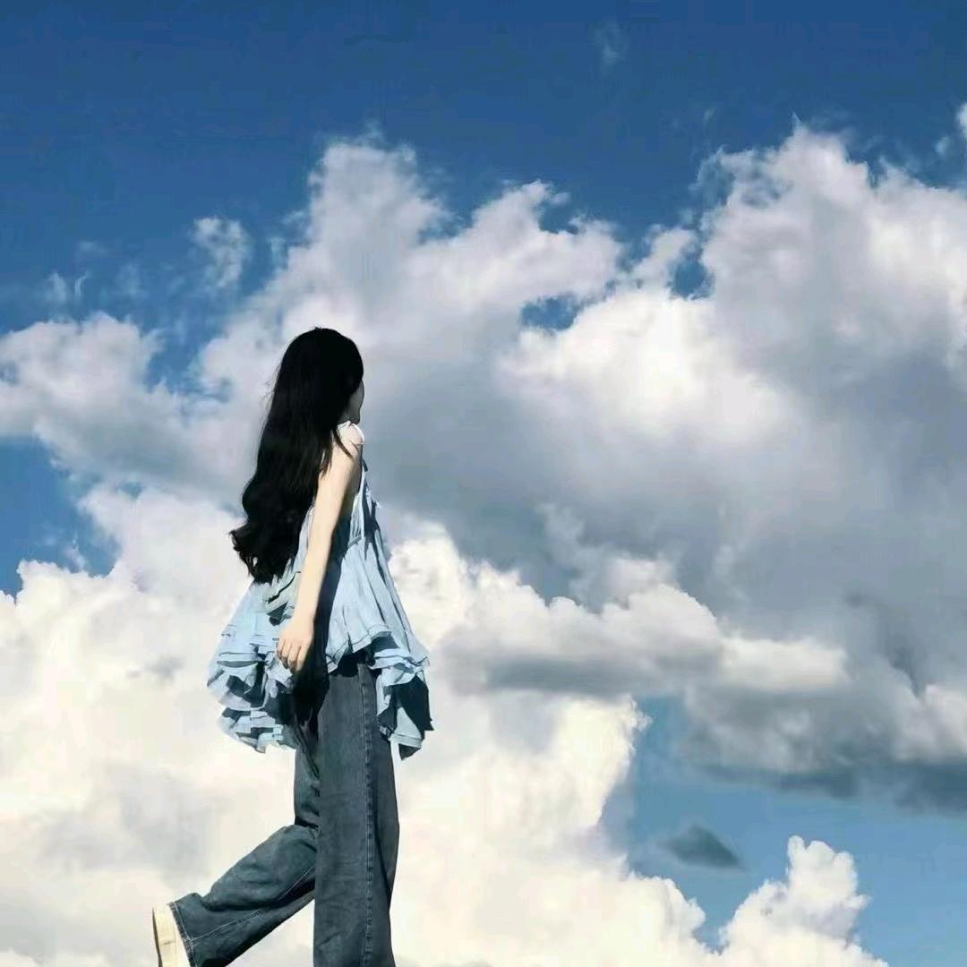 蘇二丫~