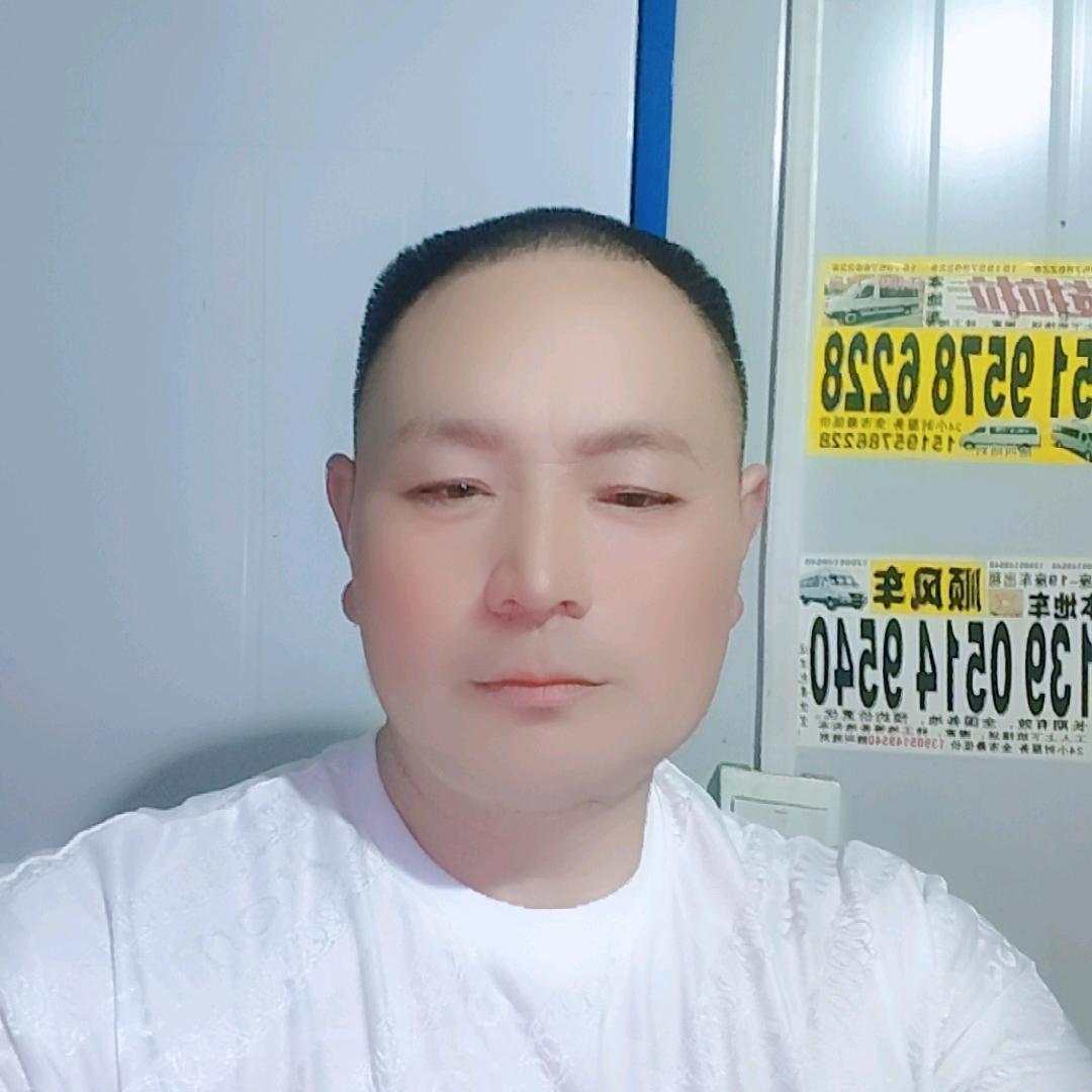 李哥12点10分开播