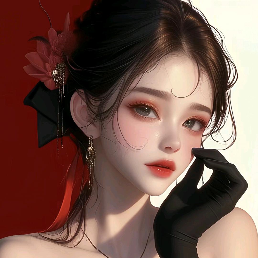 桃二娘