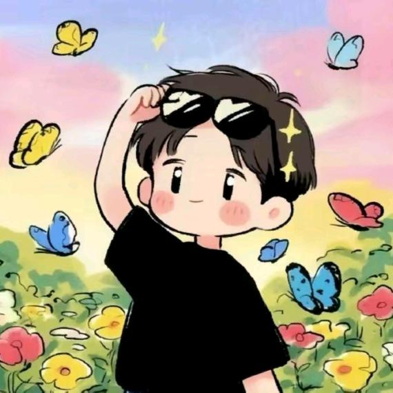 小谜.（三角洲行动）