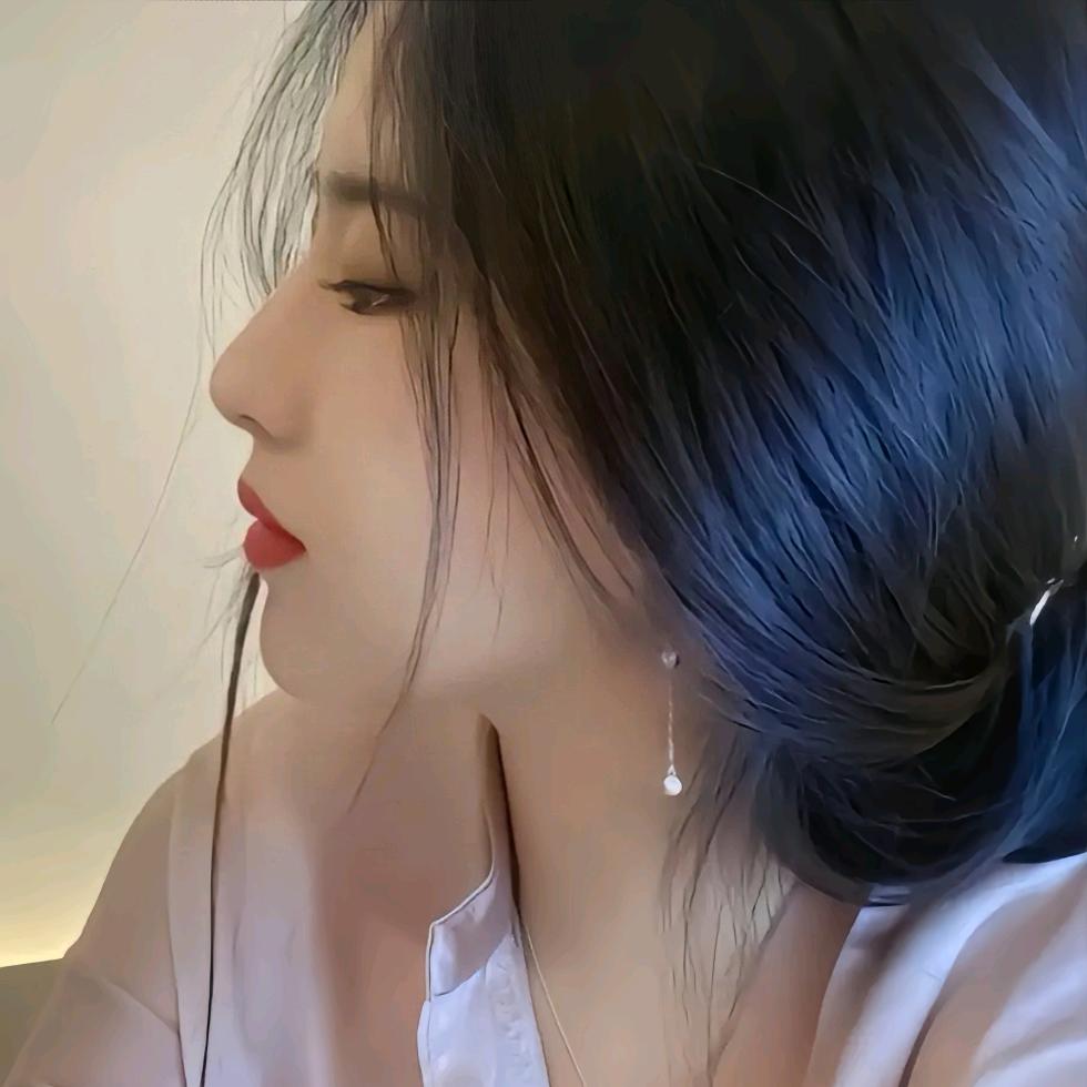 拾光好物.