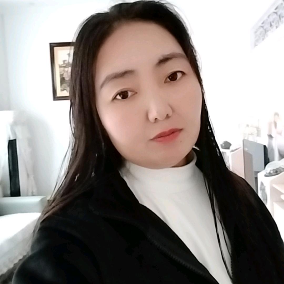 ❤️家有儿女❤️