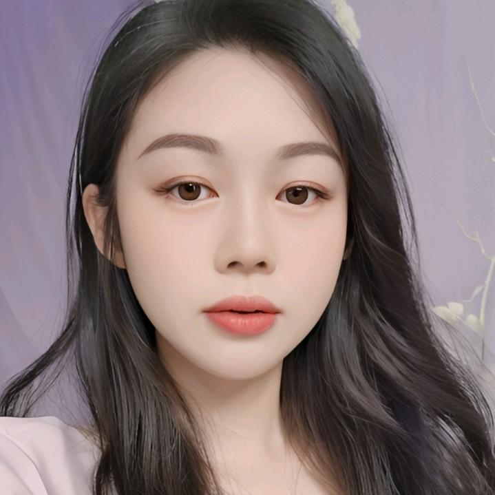 沈姐姐