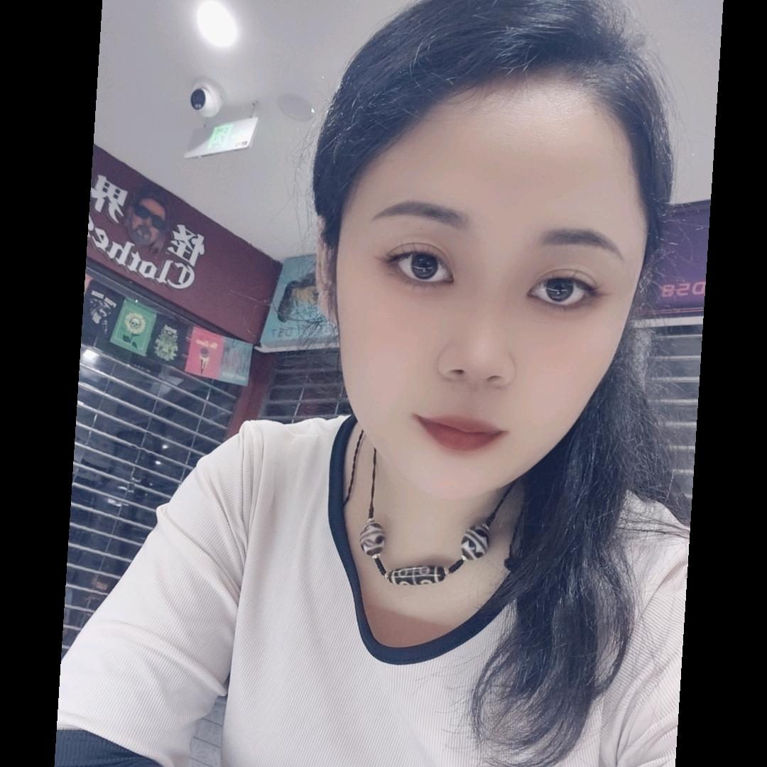 2023年很幸运