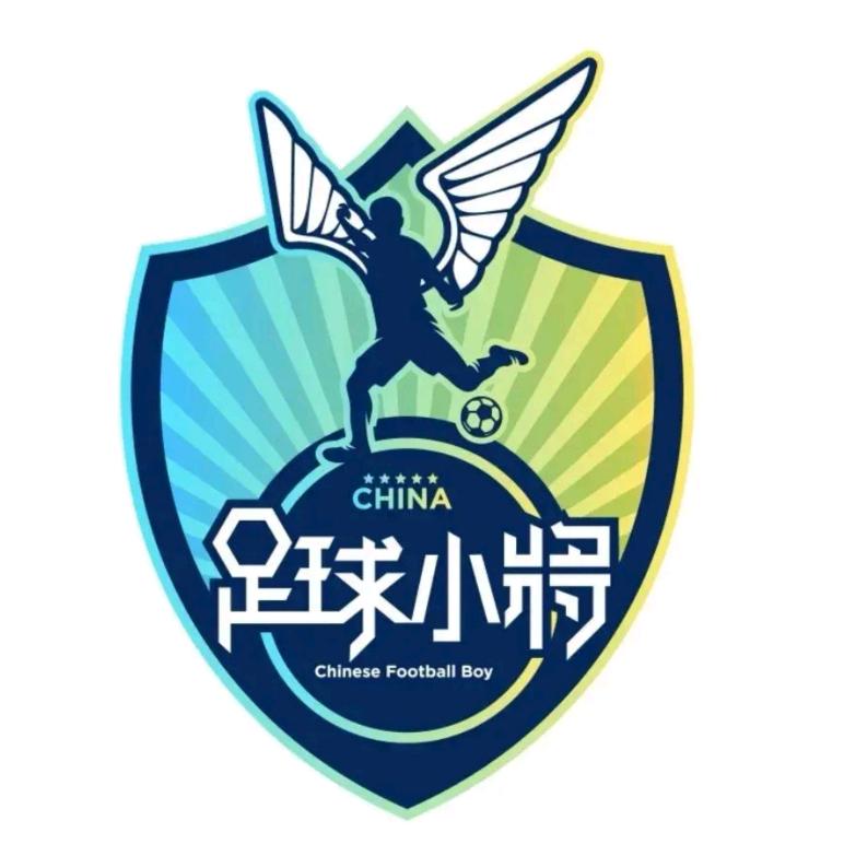 CFBBO
