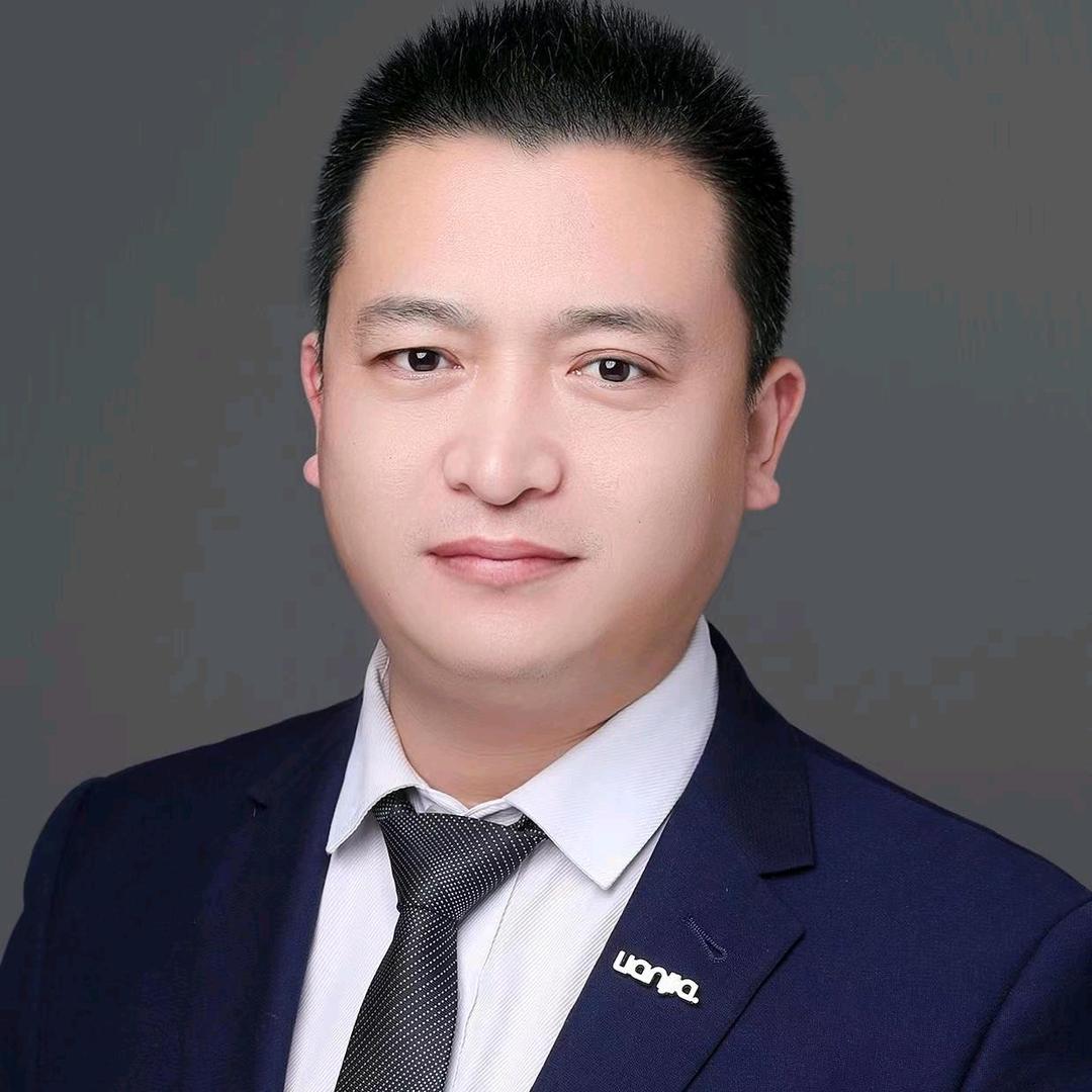 太仓铺管家商铺服务中心