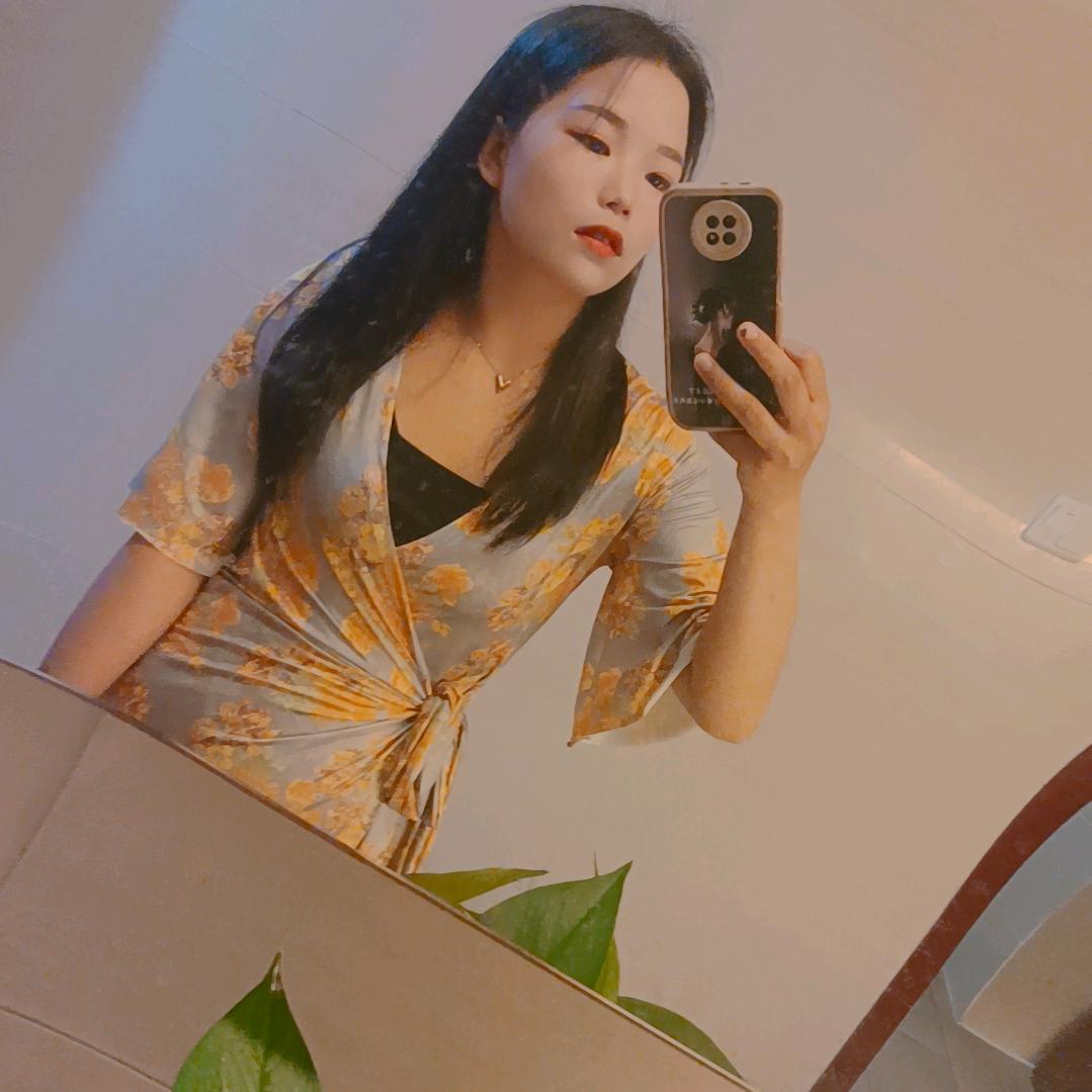 小梅💖梅