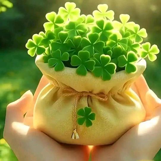 @单县盛大陶瓷批发，美玲157640