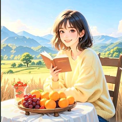 愿非所得