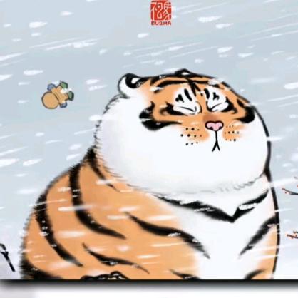 (*･´ω`･)っ翠萍