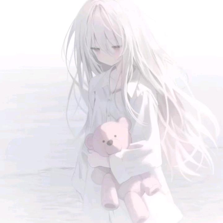 终点