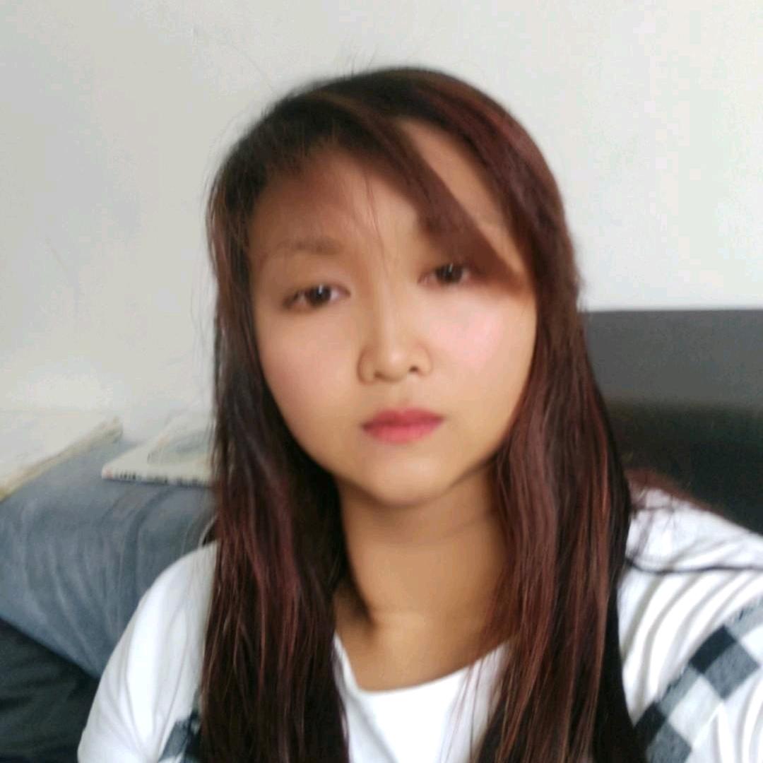 张飞飞