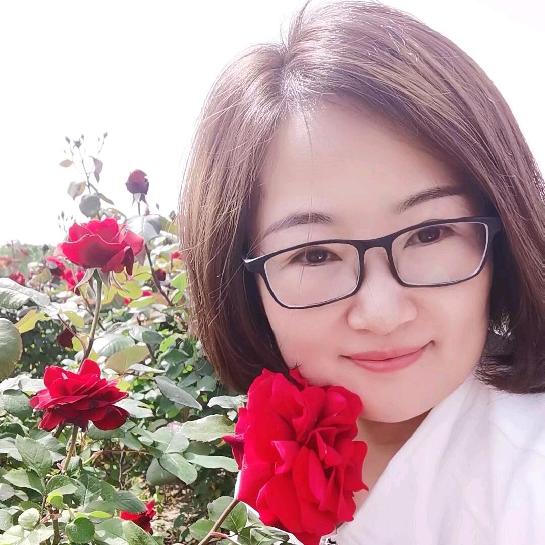 春艳老嫂子