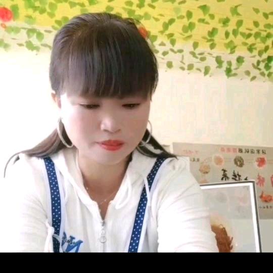 山歌梅姐 ❤️❤️