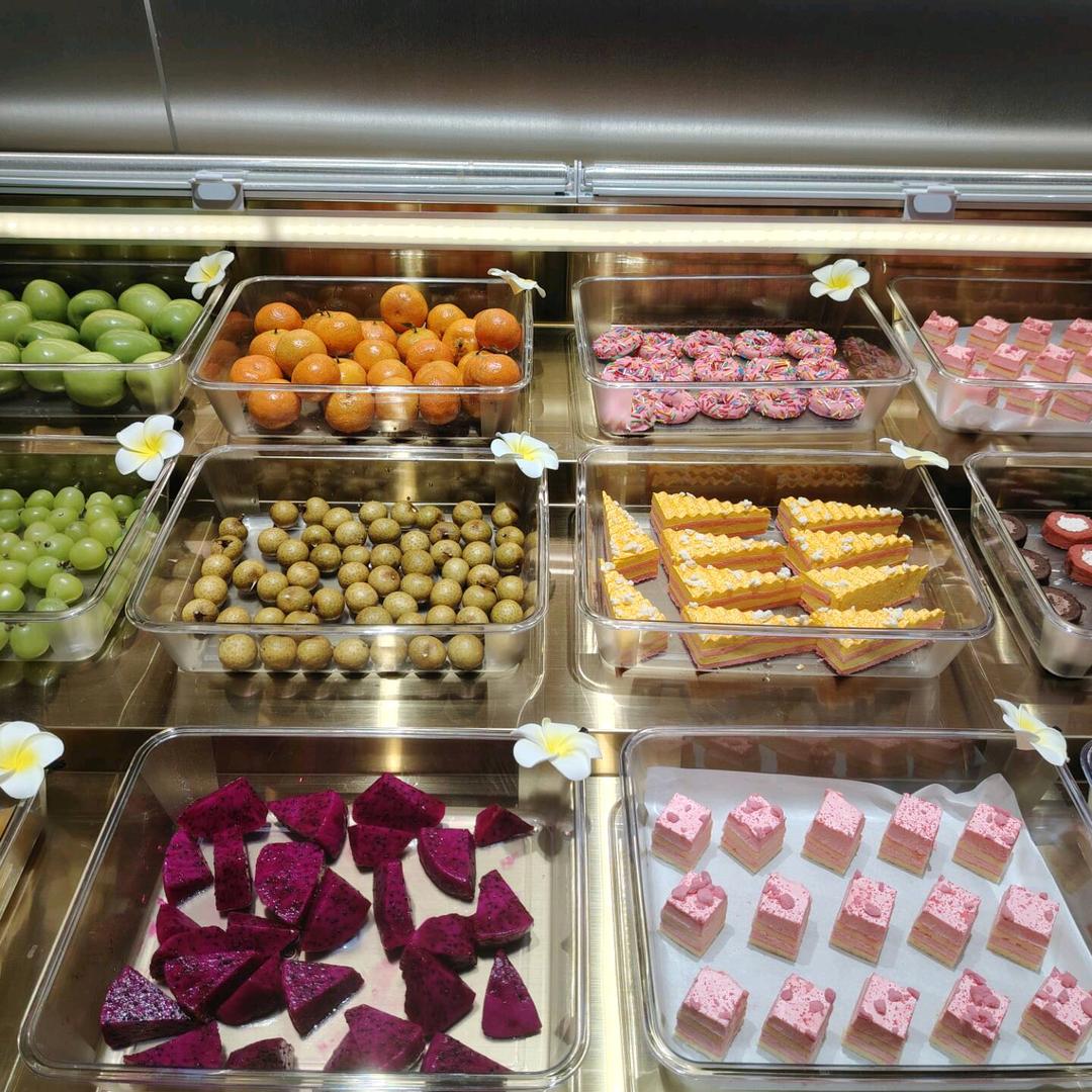 888煎饼果子(可乐🥤）