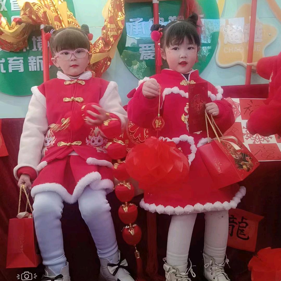 工地哥