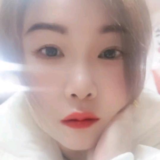 幸运之星rspyi🌺🌺