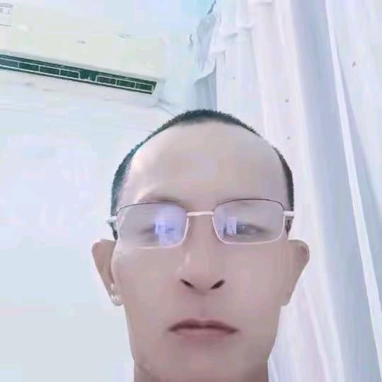 啊文