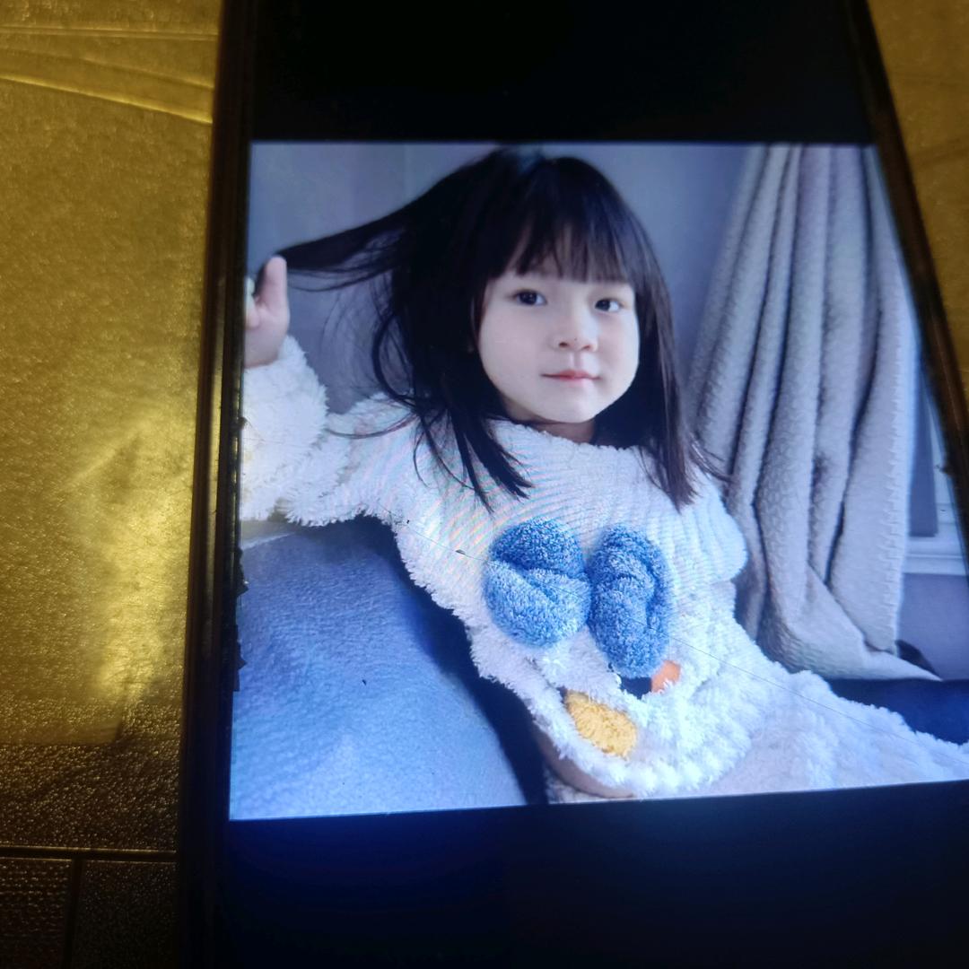 任老大