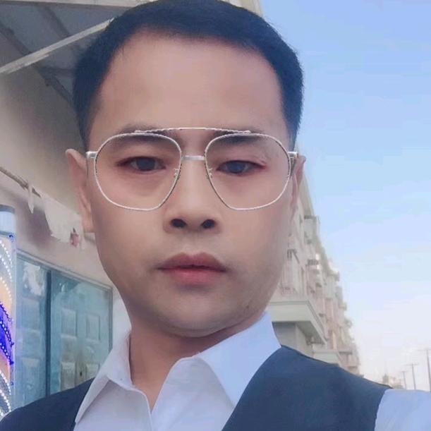 零星小雨