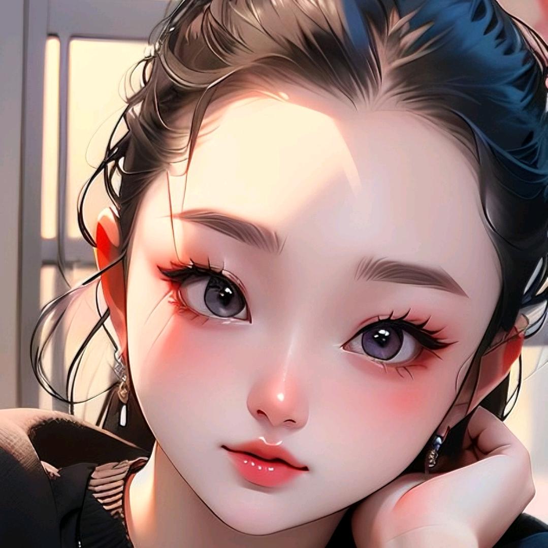 江阴华士胖子烧烤