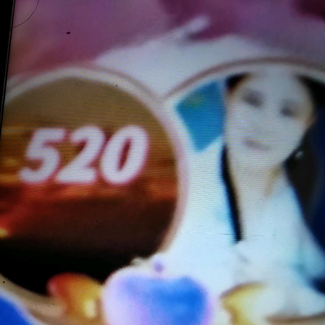 641陈萍5878708