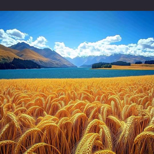 一帘幸福😋  刘昀熙