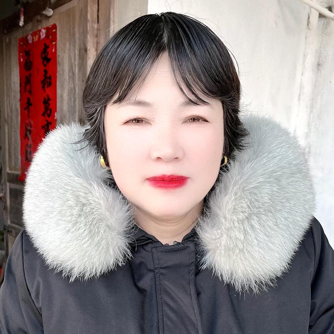 最美的花朵