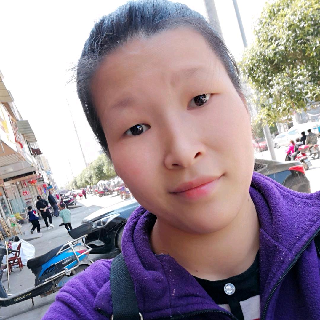姚姐好物90001606