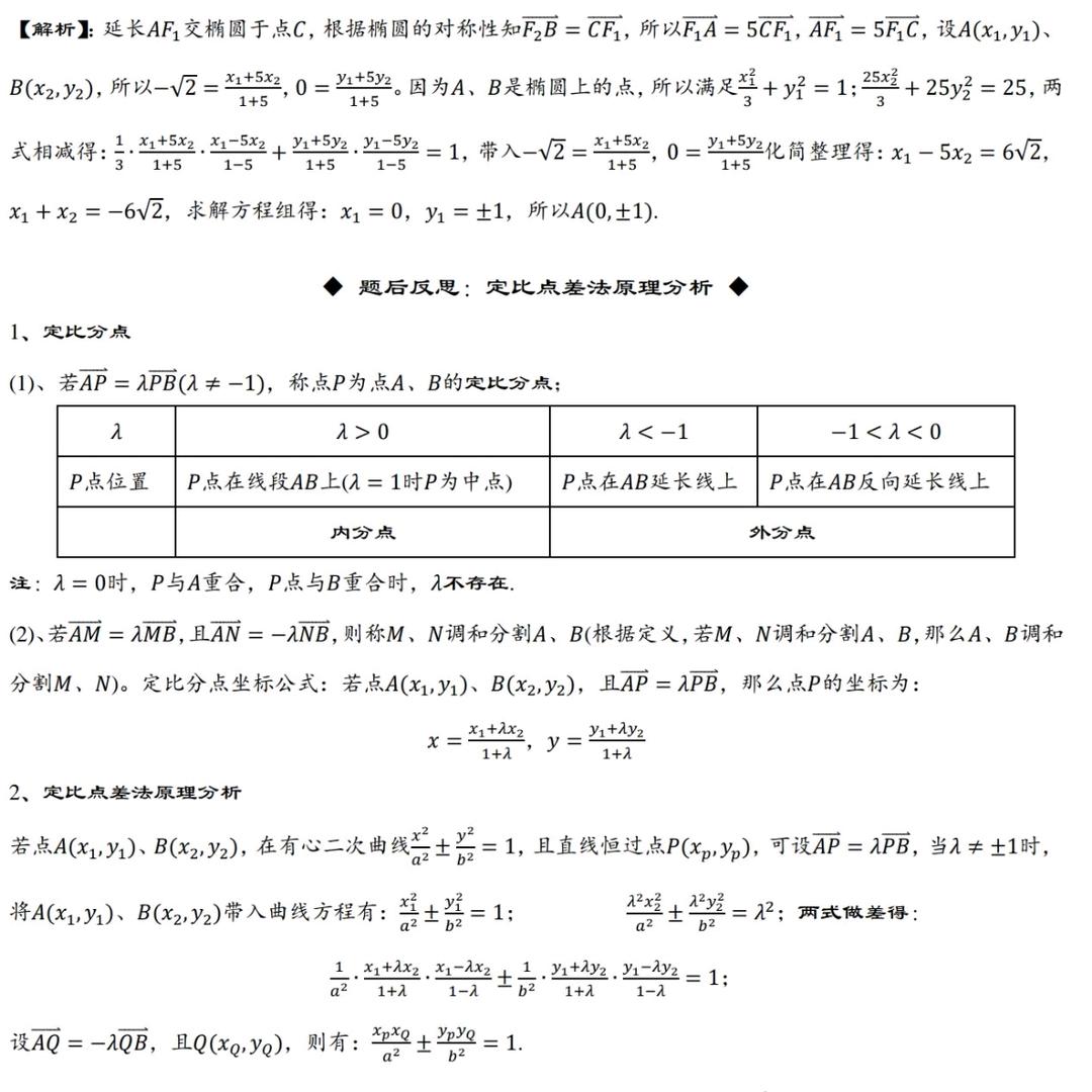 CooPerMATH