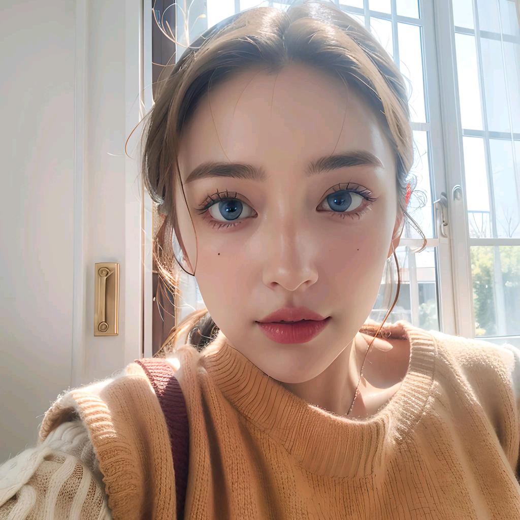 怡心好物