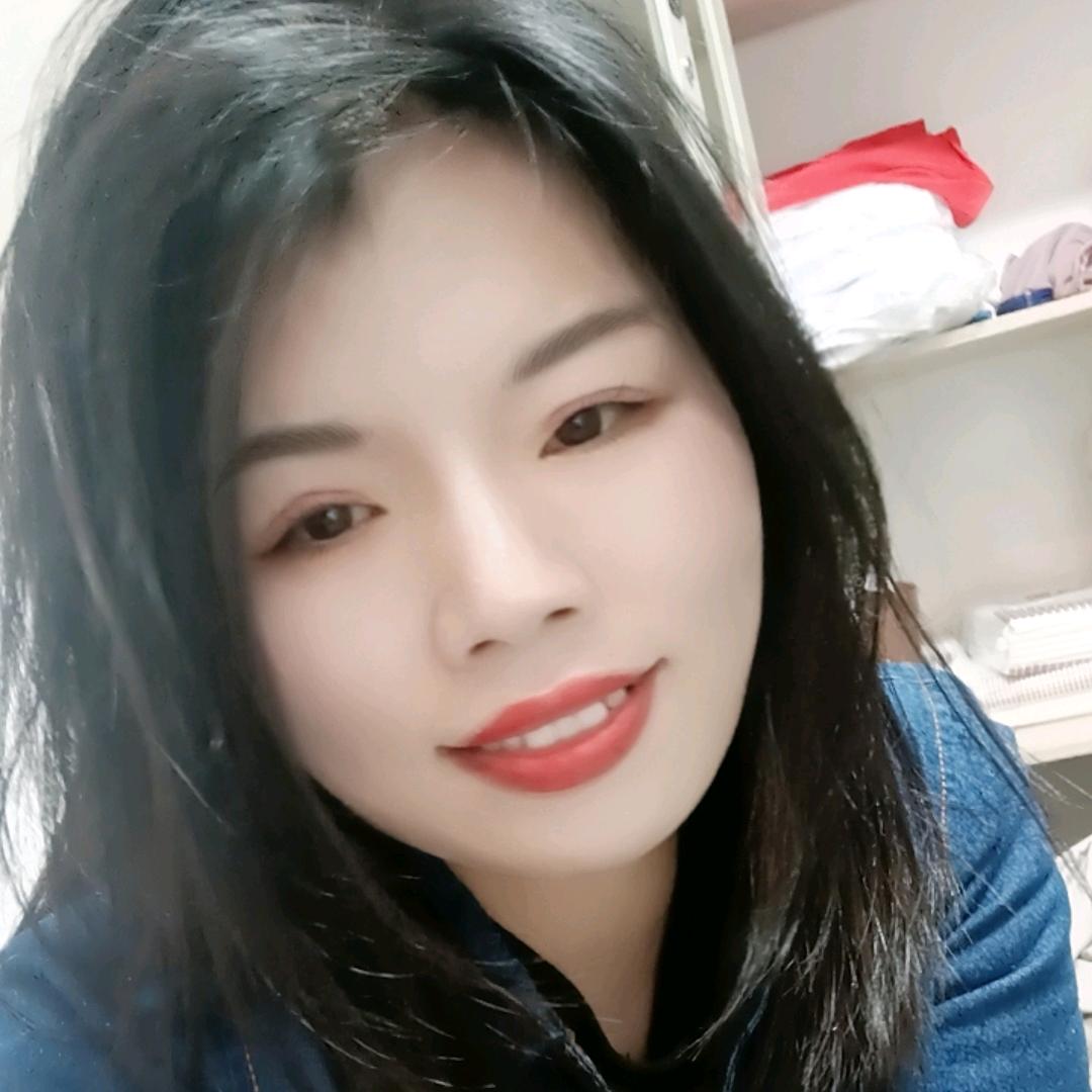 丁丁姐