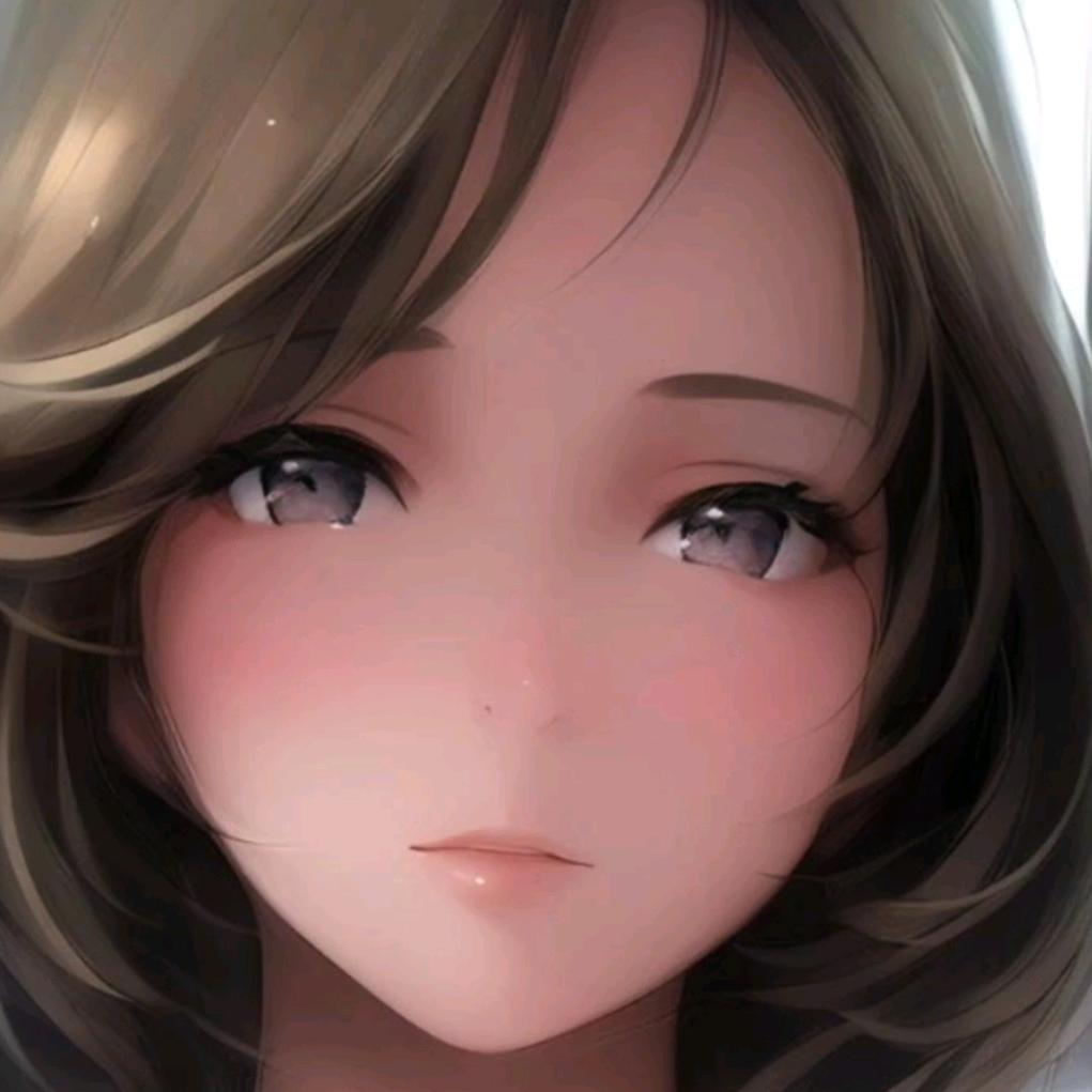 晞晞