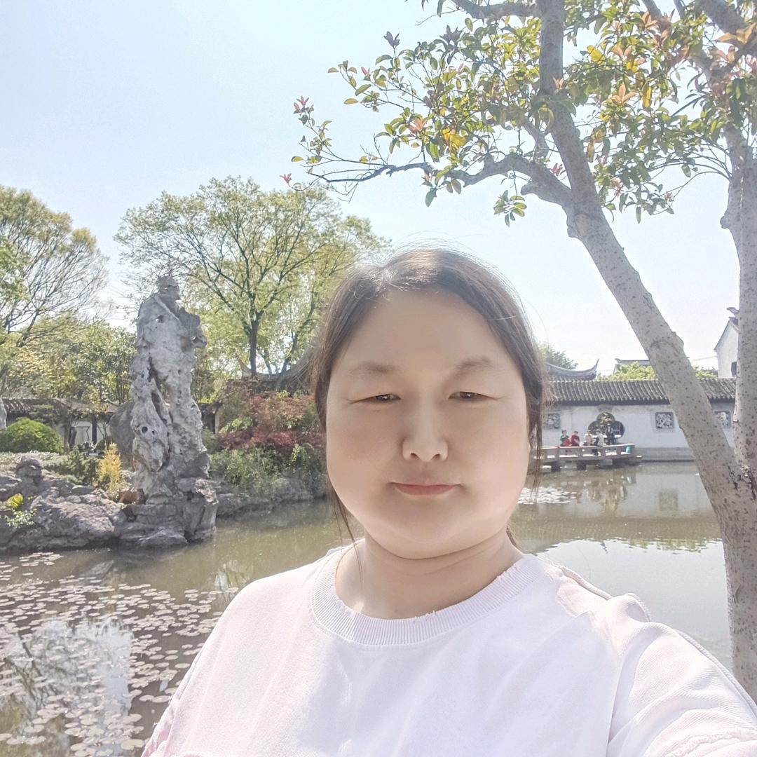 潘庄二锋美的家电