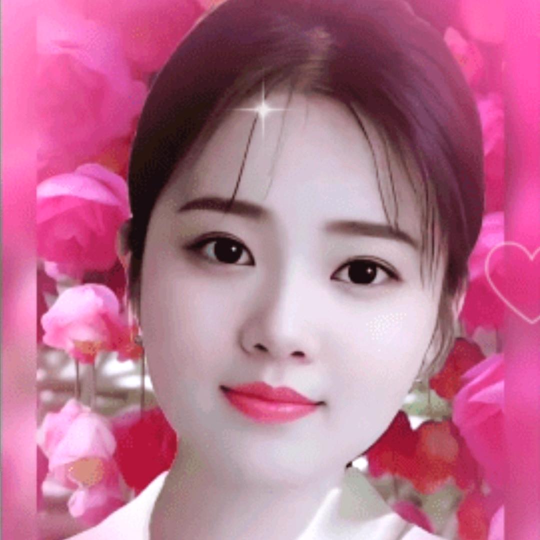 平淡