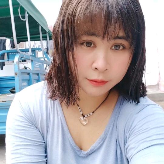 🍓岁岁平安梦想🍓
