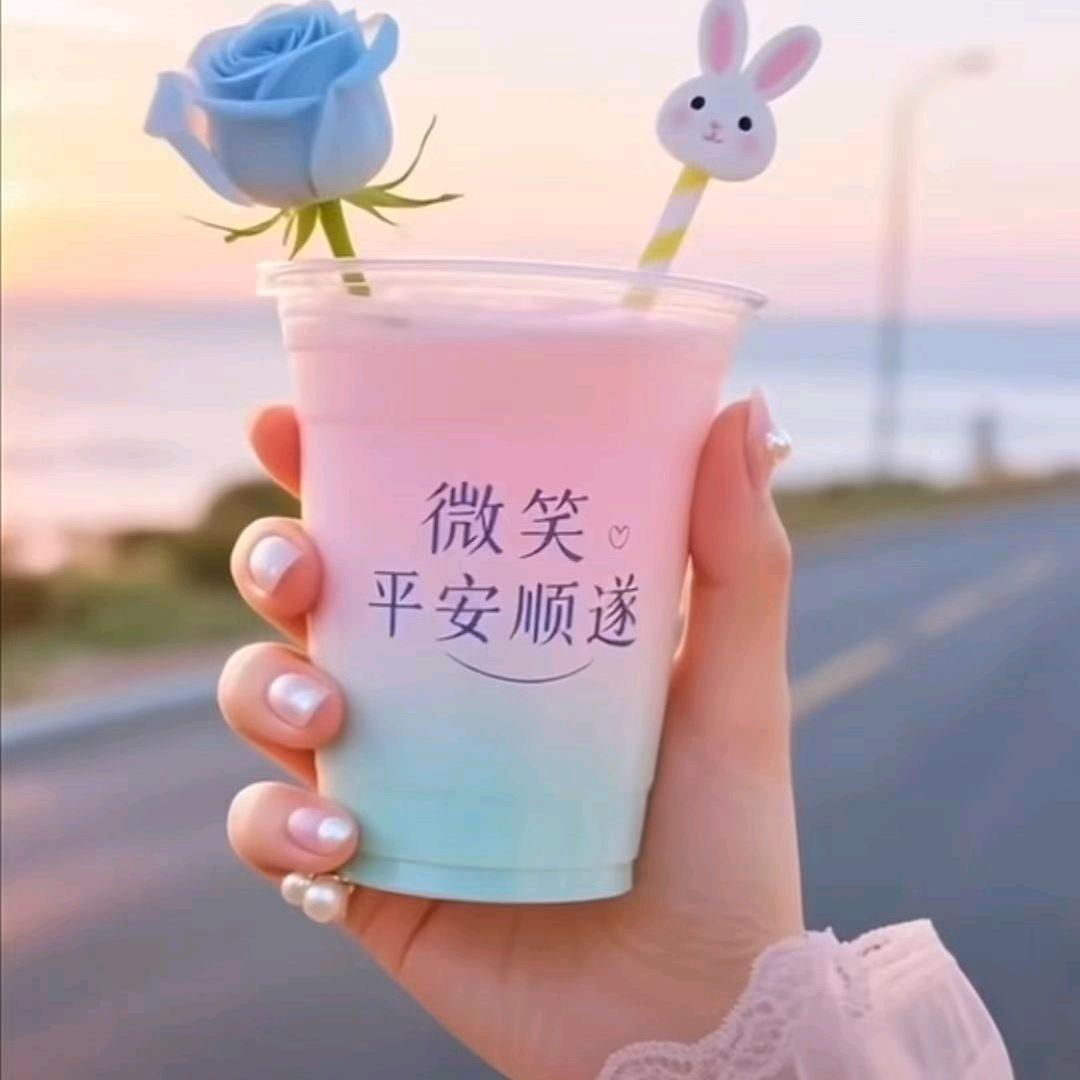 @＠_＠