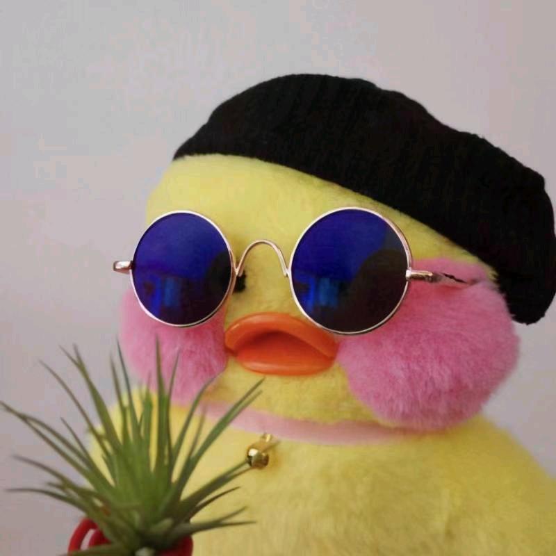 ヅ回眸ヅ一笑百媚生