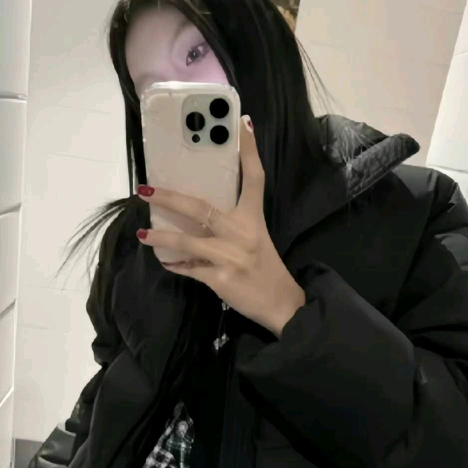tt'