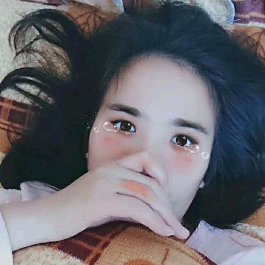 ๛ ๑҉ 小郑
