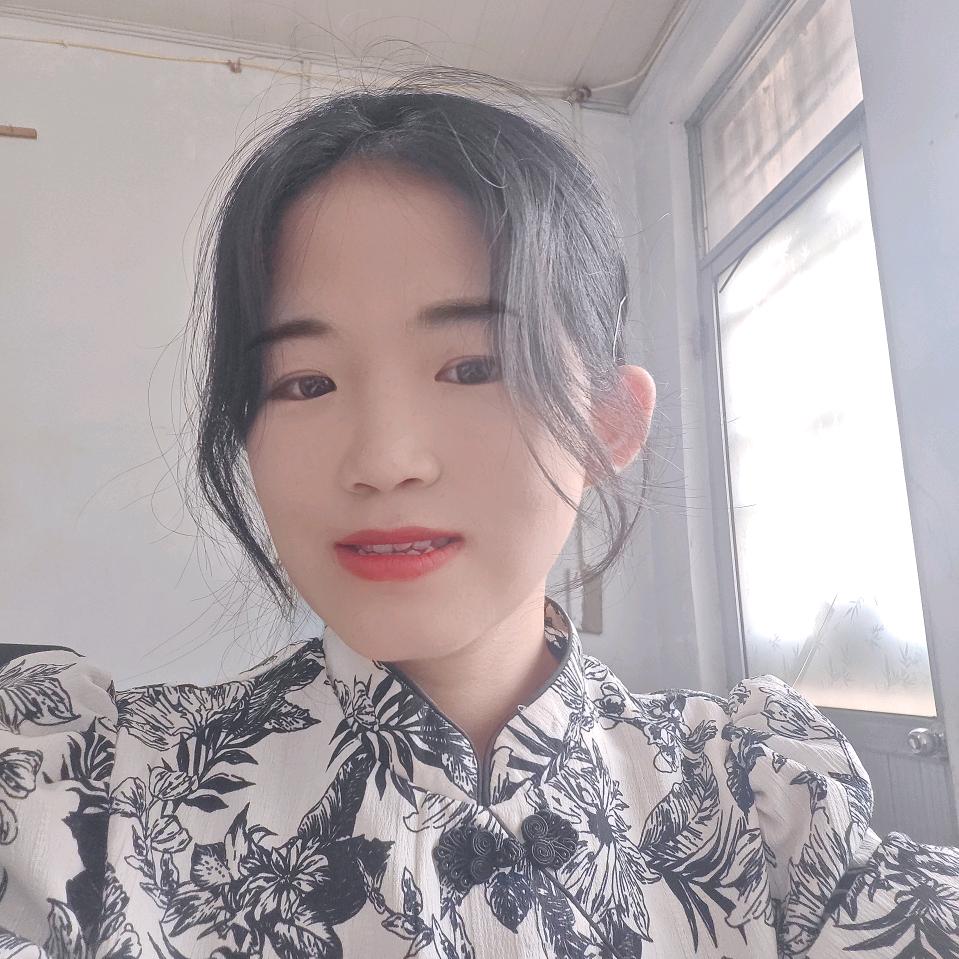 小丽手工(扭扭棒接成品批发来图定做)