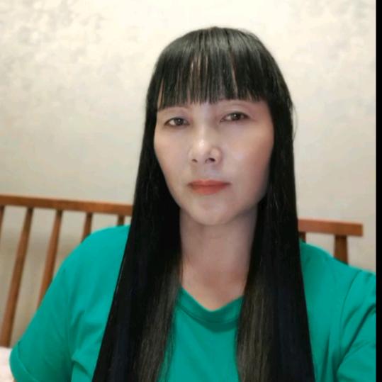谭姐