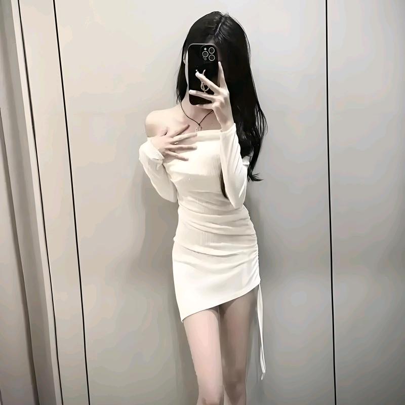 水悦   叶子